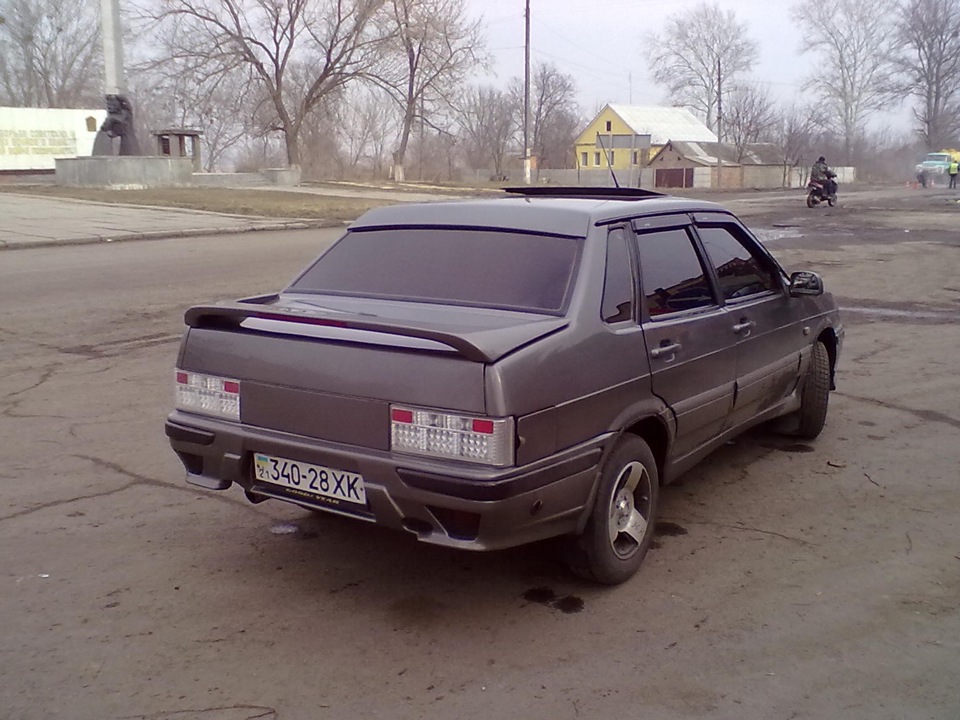 ще фотки 2