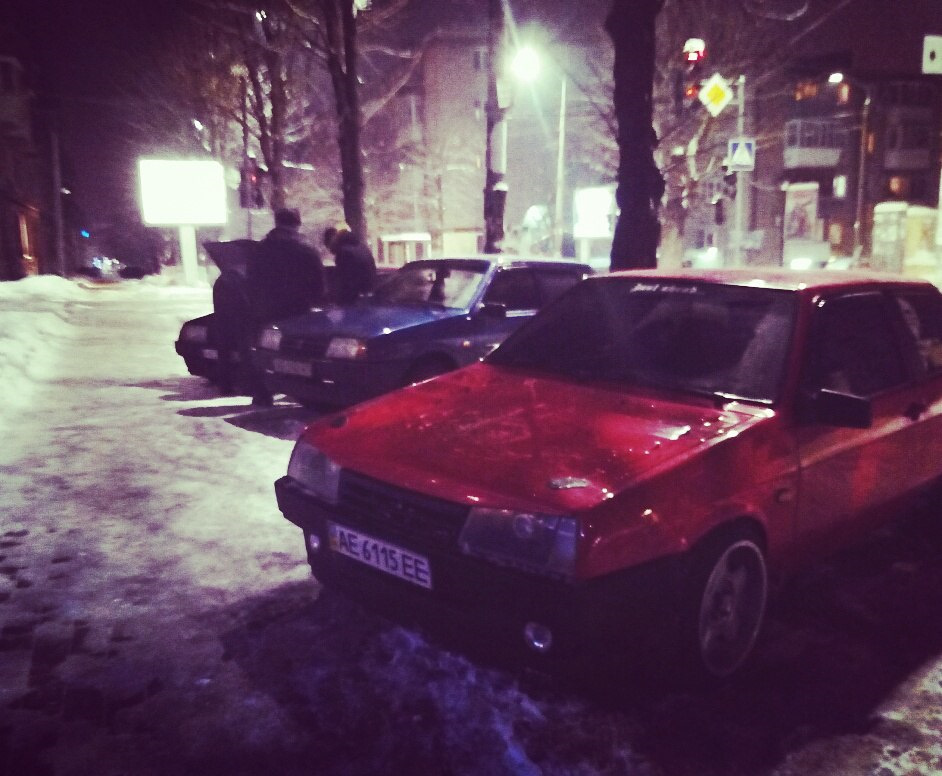 п'ятниця 13 3