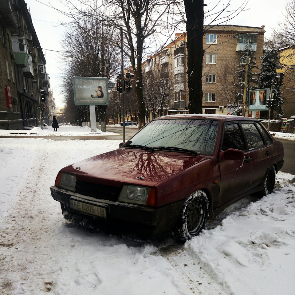 п'ятниця 13 1