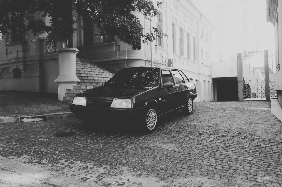 востаннє коли Джип :) 4
