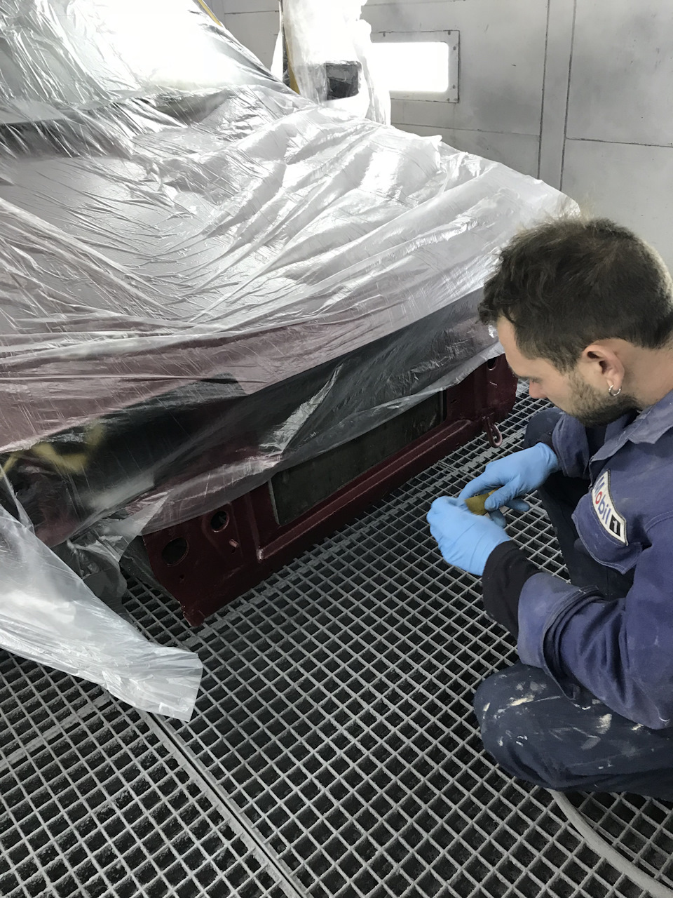 Вибачте мені, мабуть як і все перегорів і здався :( 3