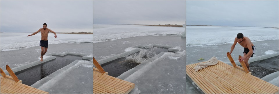 із запізненням, але все ж... 1