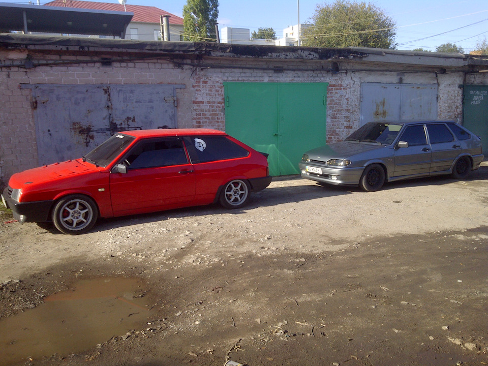 Торпеда Opel Astra F, (частина 1 пічка ), Heckspoiler Lada Diva/Forma 1