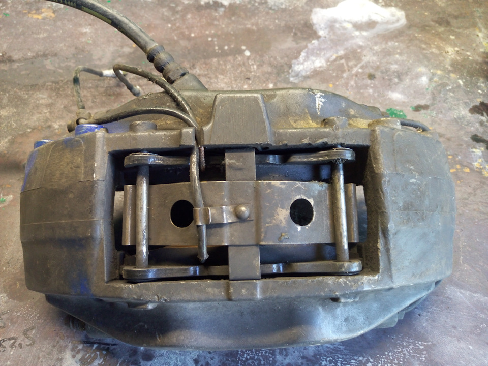 Brembo 3