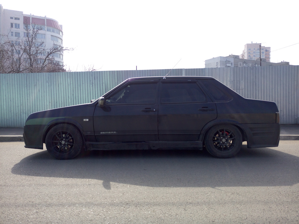 Заниження -70 4