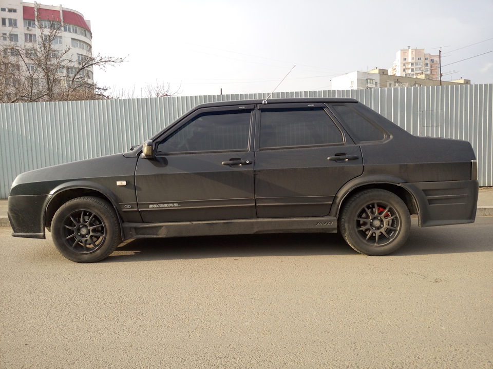 Заниження -70 1
