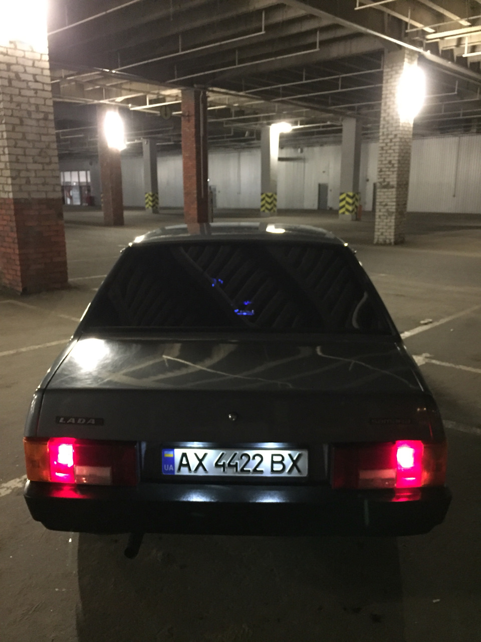 -2 витка 5