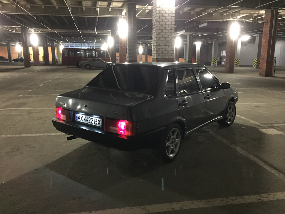 -2 витка 4