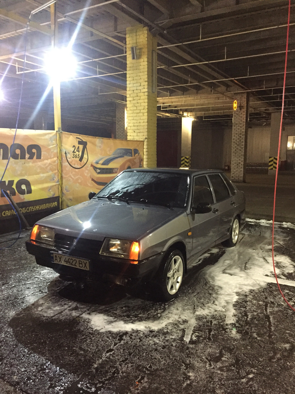 -2 витка 3