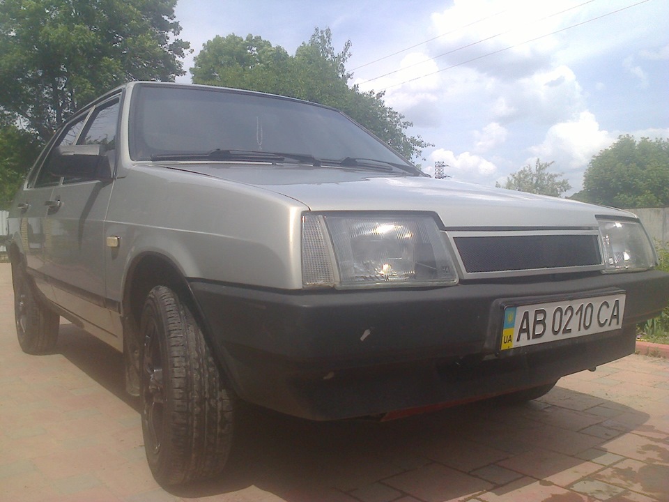 Миття ... 3
