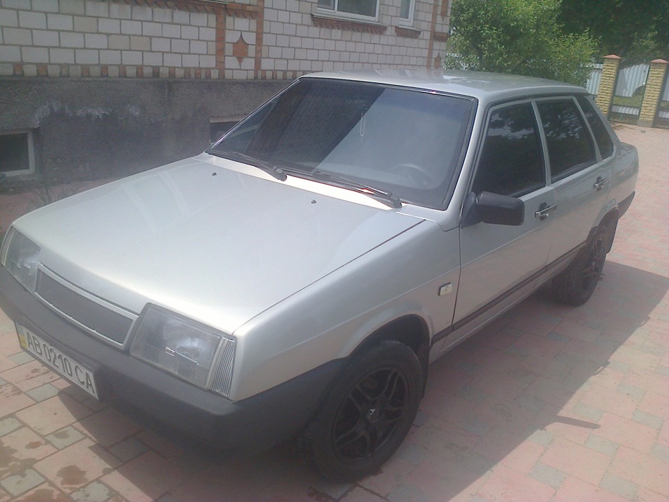 Миття ... 4