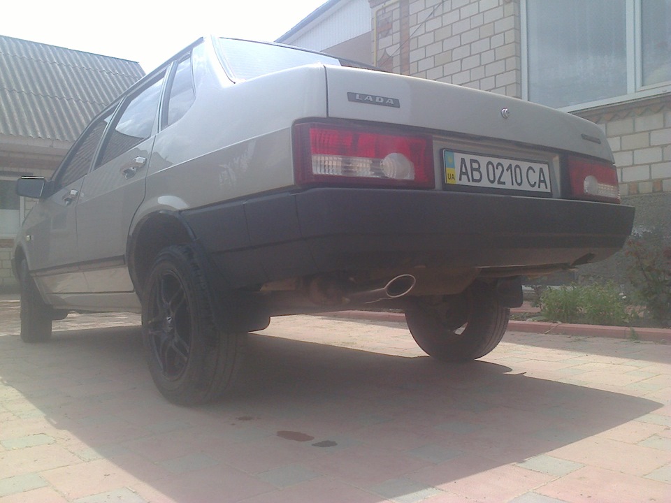 Миття ... 5