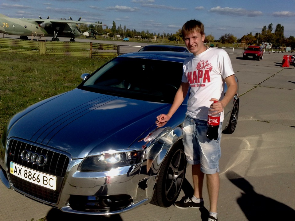 ще трохи фоток 29.09.2012 3