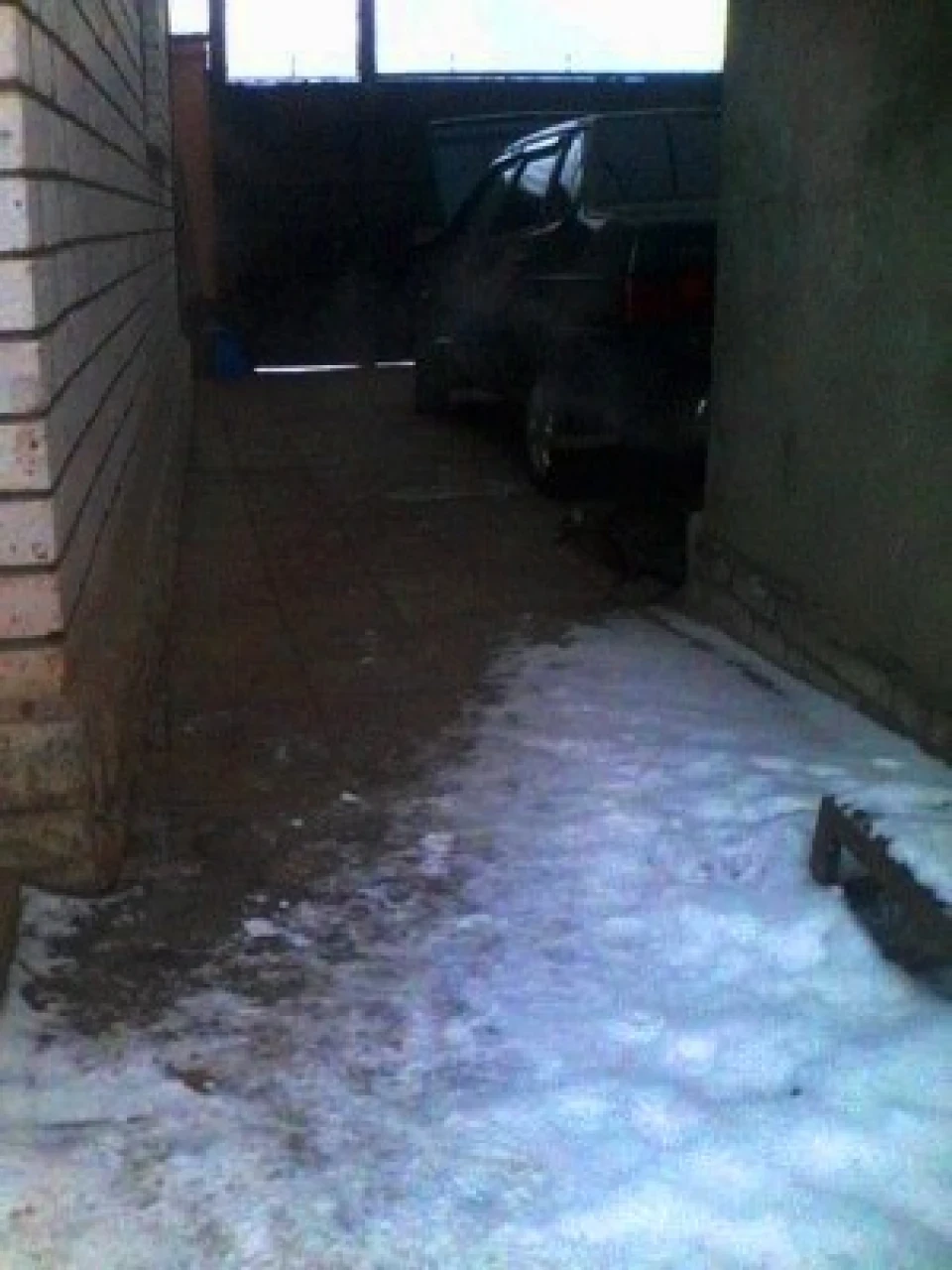 дякую дорогі передплатники!)))