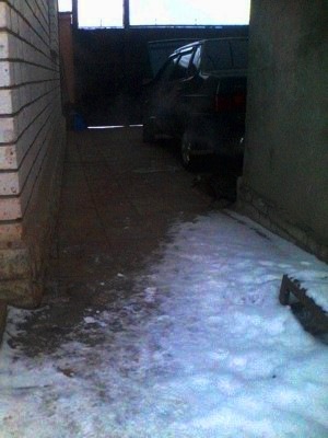 дякую дорогі передплатники!))) 1
