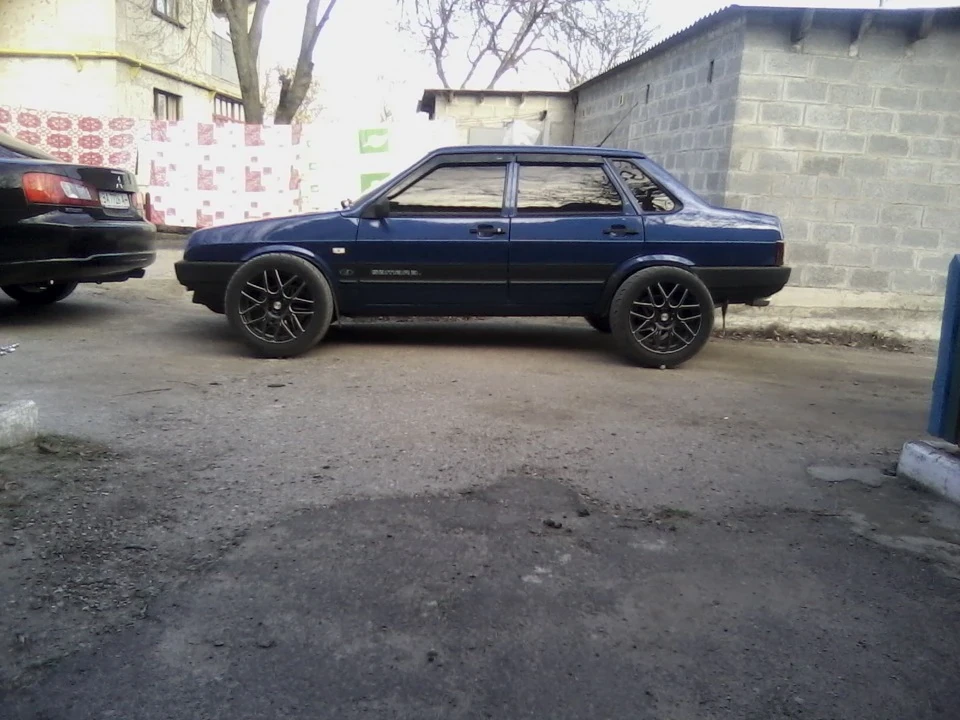 примірка :)