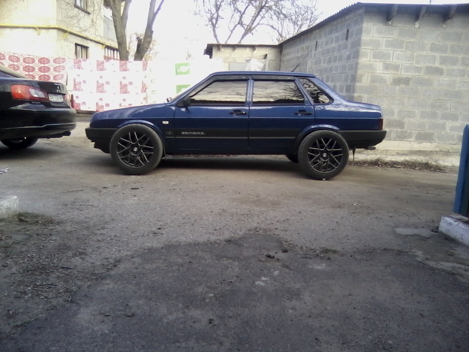 примірка :) 1