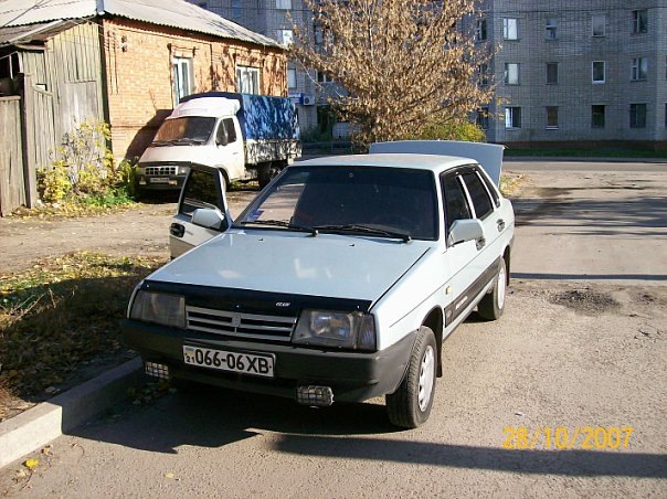 деякі фотографії 1