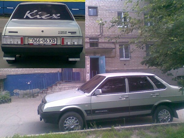 деякі фотографії 3