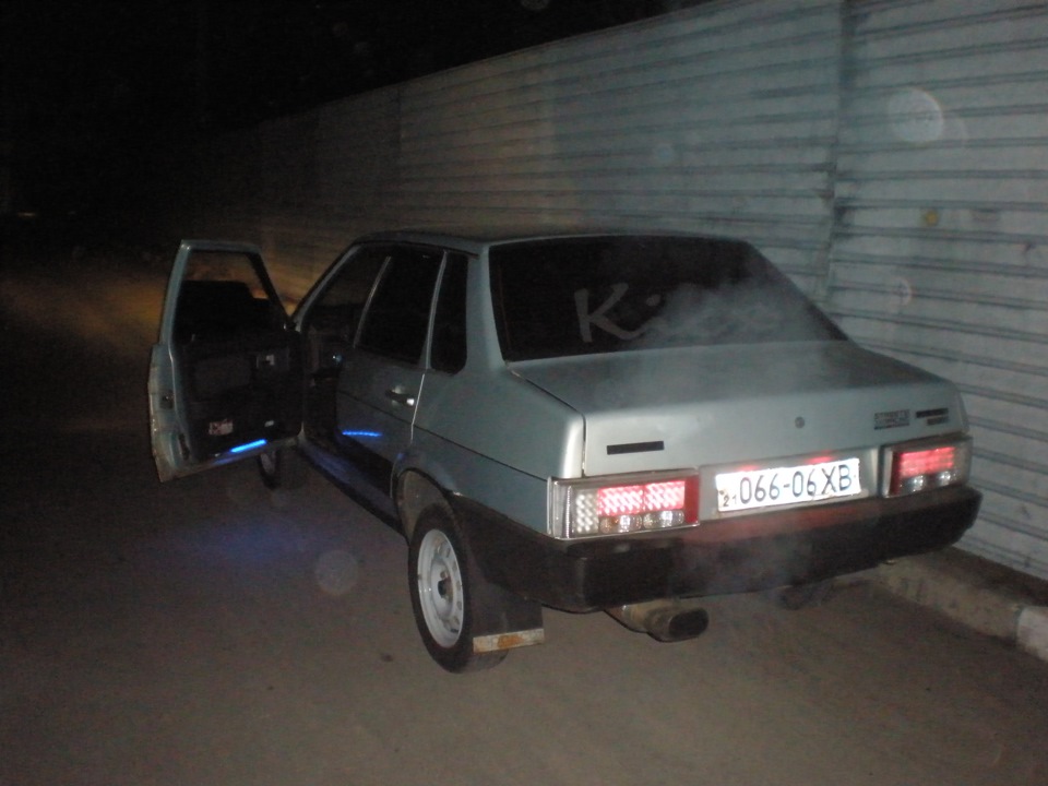 деякі фотографії 4