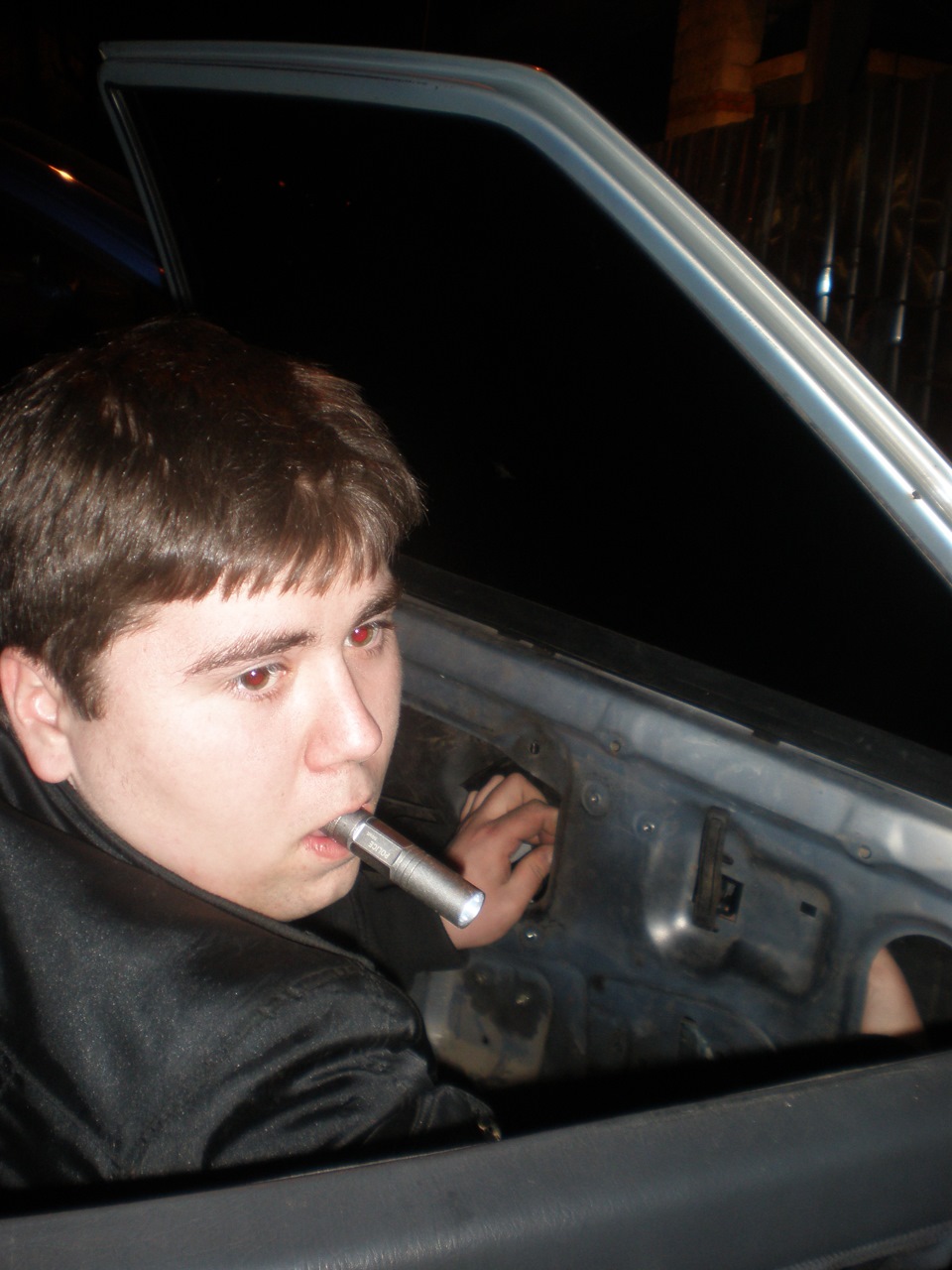 деякі фотографії 5