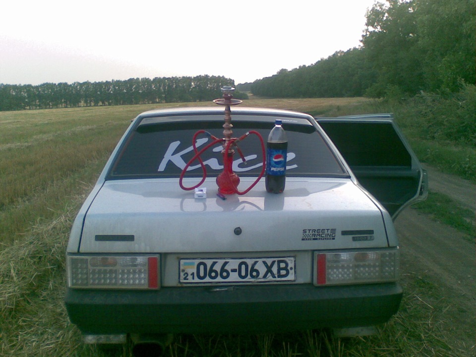 деякі фотографії 2