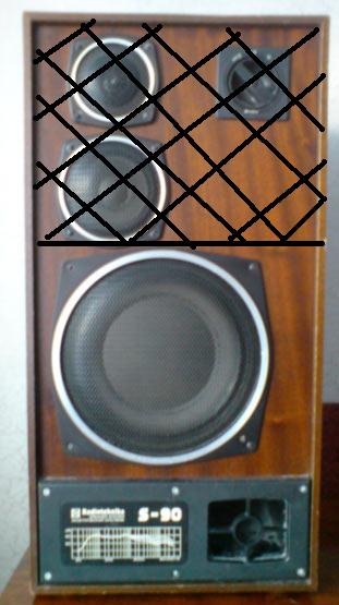 САБ c S90 1