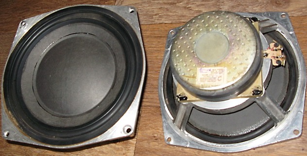 САБ c S90 2