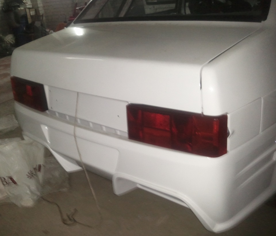 фарбування 5