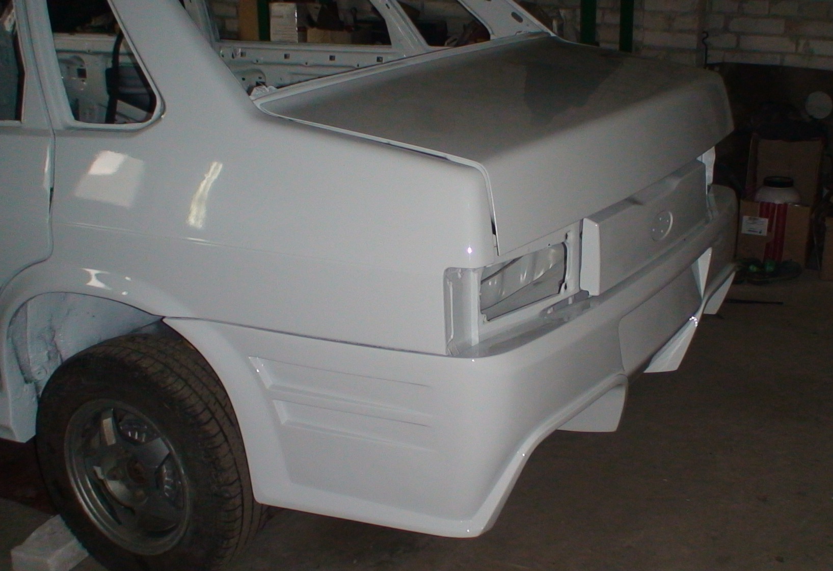 фарбування 3