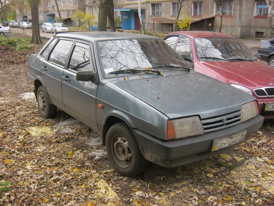1. знайомство. 1