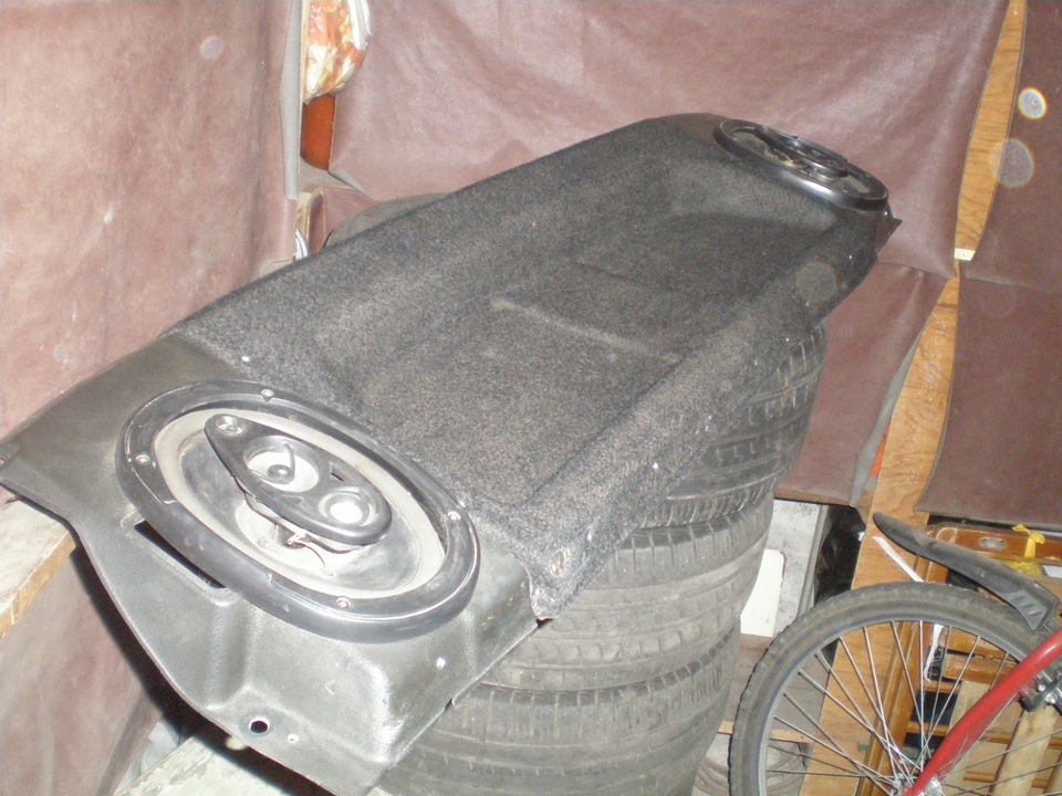 2. упорядковуємо. 4