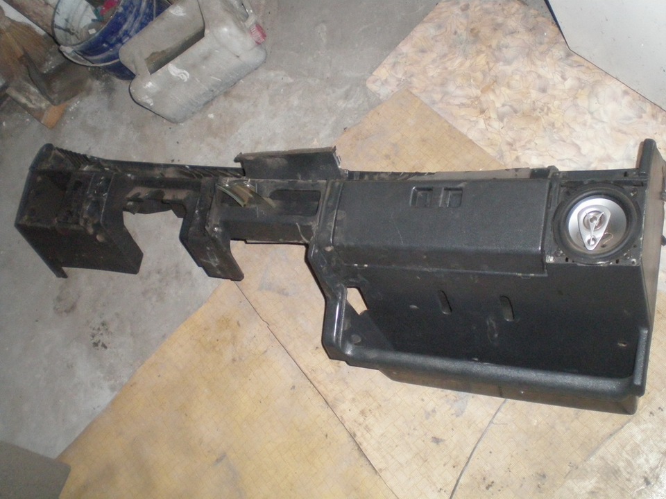 3. Торпедос 3