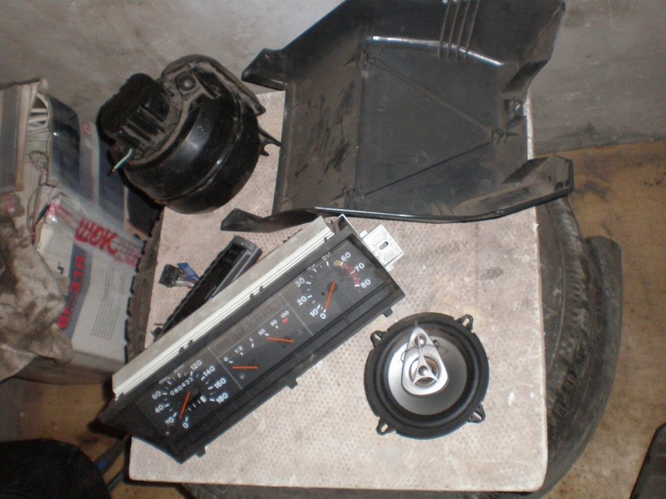 3. Торпедос 2