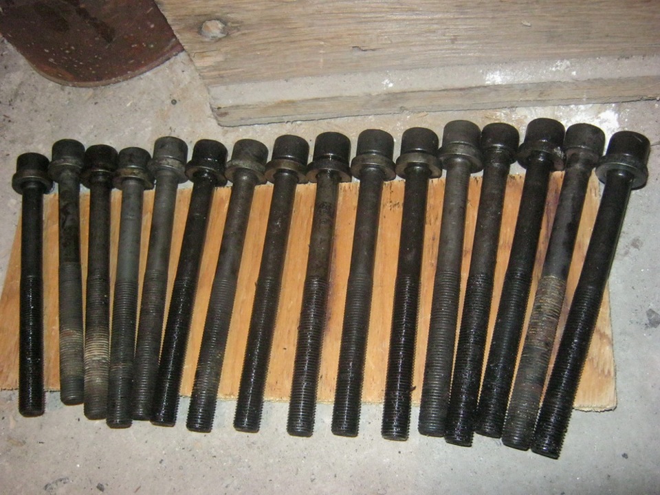 5. питання 1