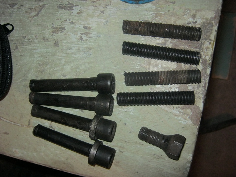6. шпильки та плями 5