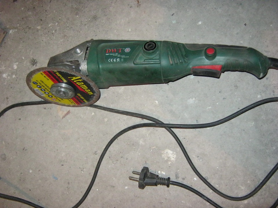 6. шпильки та плями 4
