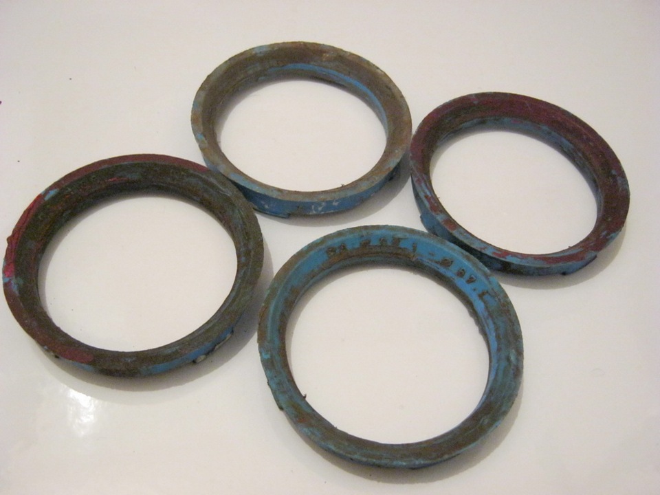 6. шпильки та плями 3