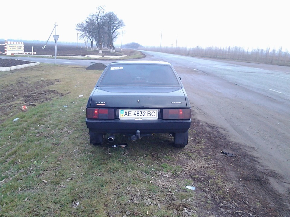 не багато фоток 1