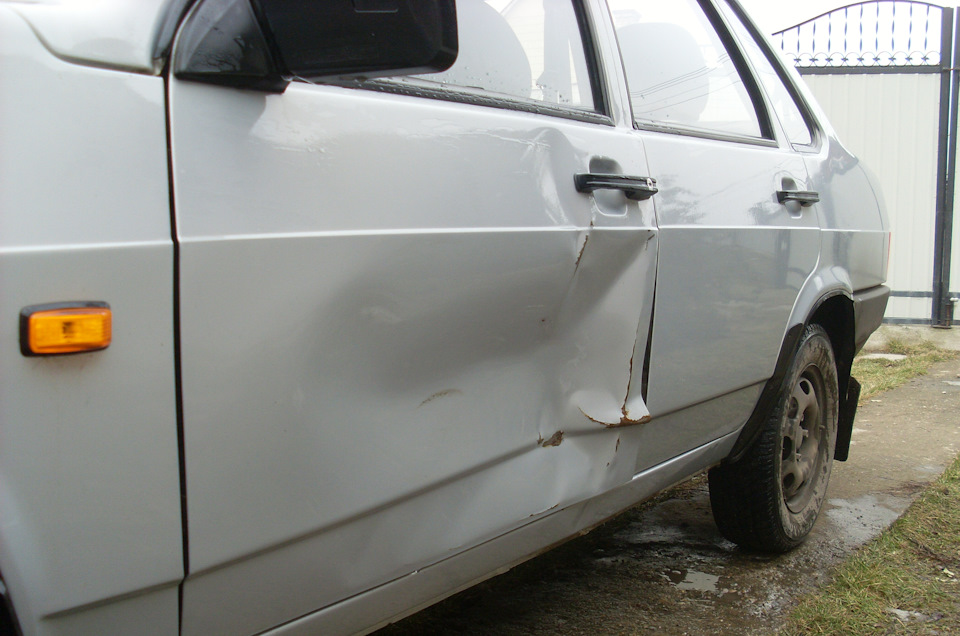 Сумок біда 3