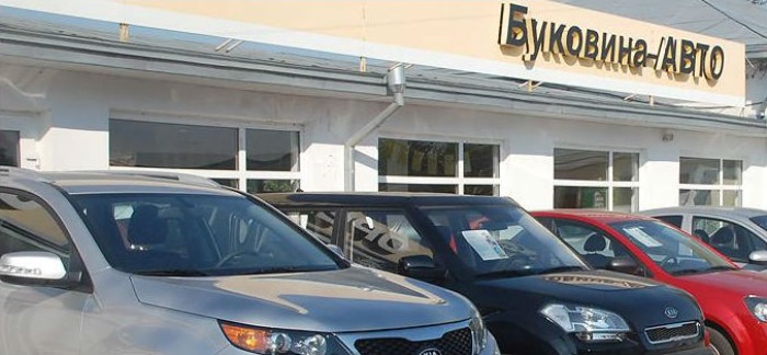 ТО і дещо ще 1