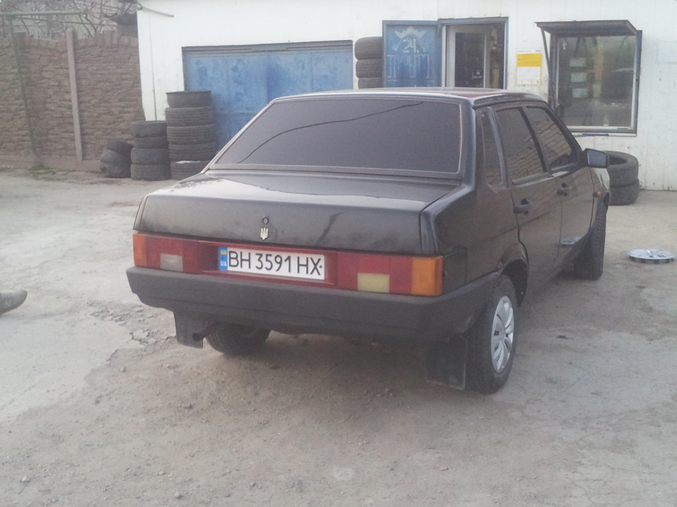 поповнення в сім'ї 5