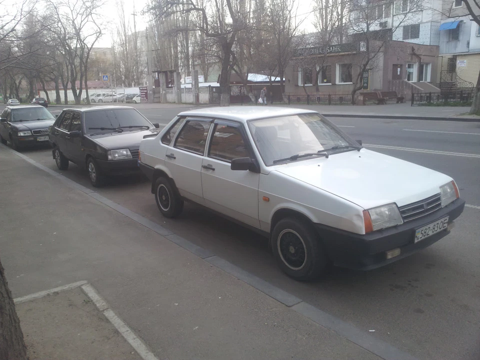 поповнення в сім'ї