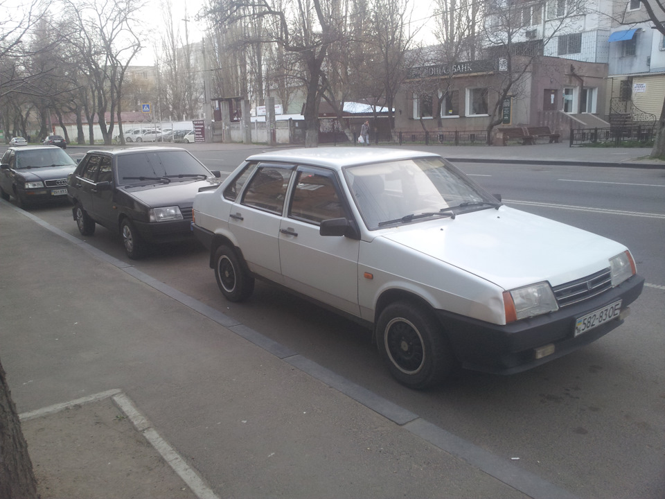 поповнення в сім'ї 1