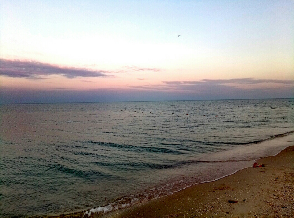 І знову 99 на морі) 3