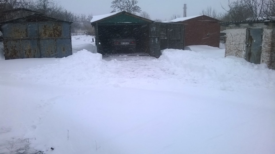 Не очікувано гадано)) 5