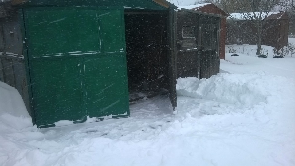 Не очікувано гадано)) 2