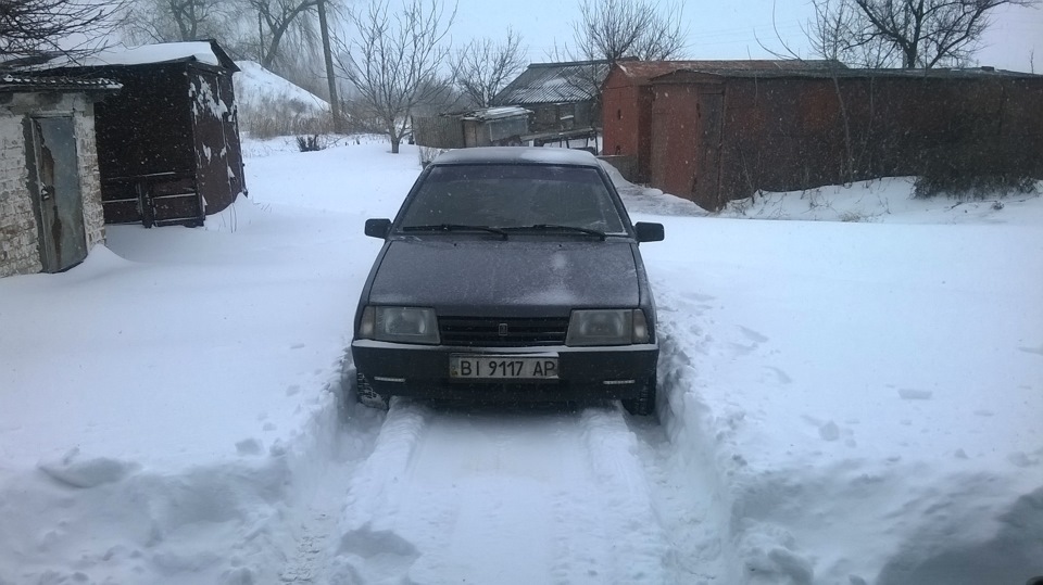Не очікувано гадано)) 4