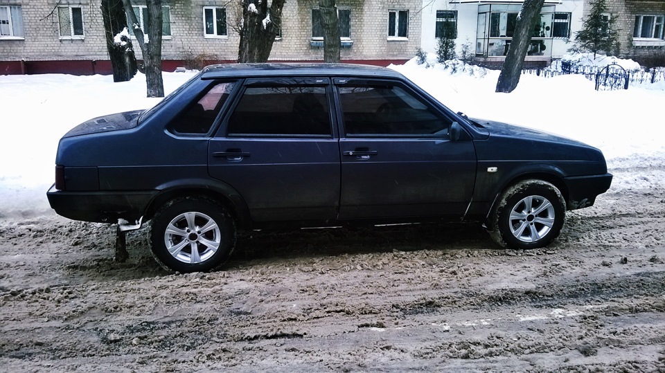 Нові диски! 1