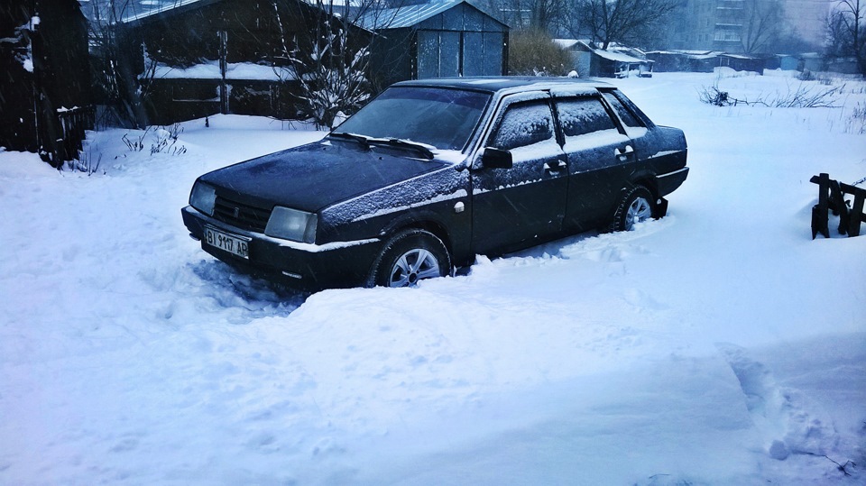 Нові диски! 2